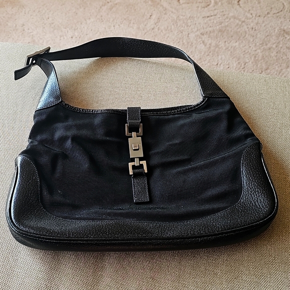 Gucci Jackie - Picture 1 of 7